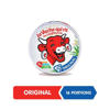 Picture of La Vache Qui Rit (The Laughing Cow) Spreadable Cheese 16 Portions 224g