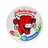 Picture of La Vache Qui Rit (The Laughing Cow) Spreadable Cheese 16 Portions 224g