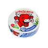 Picture of La Vache Qui Rit (The Laughing Cow) Spreadable Cheese 16 Portions 224g
