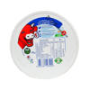 Picture of La Vache Qui Rit (The Laughing Cow) Spreadable Cheese 16 Portions 224g