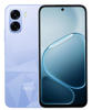 Picture of OPPO A6k 4GB/128GB
