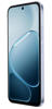 Picture of OPPO A6k 4GB/128GB
