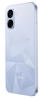 Picture of OPPO A6k 4GB/128GB