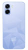 Picture of OPPO A6k 4GB/128GB
