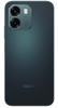 Picture of OPPO A6 6GB/128GB