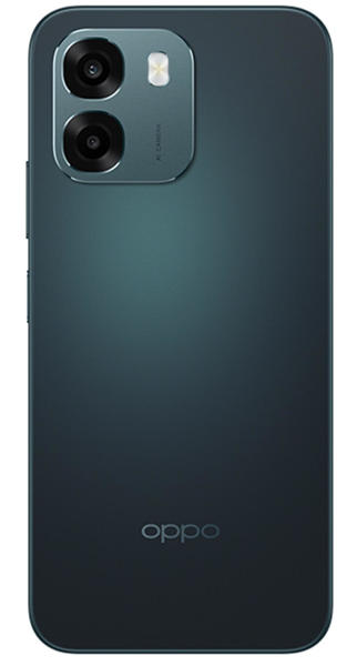 Picture of OPPO A6 8GB/128GB