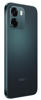 Picture of OPPO A6 8GB/256GB