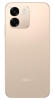 Picture of OPPO A6 8GB/256GB