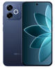 Picture of OPPO A6S Pro 8GB/256GB