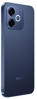 Picture of OPPO A6S Pro 8GB/256GB