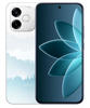 Picture of OPPO A6S Pro 8GB/256GB