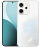 Picture of OPPO Reno14 5G 12GB/256GB
