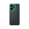 Picture of OPPO Reno14 5G 12GB/256GB