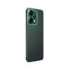 Picture of OPPO Reno14 5G 12GB/256GB