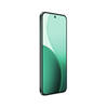 Picture of OPPO Reno14 5G 12GB/256GB
