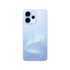 Picture of OPPO Reno 15F 5G 8GB/256GB