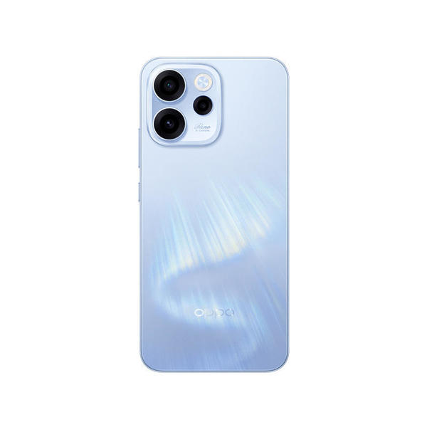 Picture of OPPO Reno 15F 5G 8GB/256GB