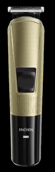 Picture of Xiaomi Enchen Beardo 3 All in One Trimmer