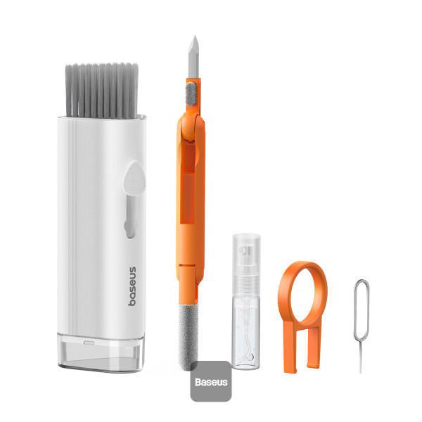 Picture of BASEUS Ultra Clean Series Multifunctional Cleaning Kit
