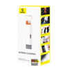 Picture of BASEUS Ultra Clean Series Multifunctional Cleaning Kit