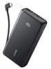 Picture of Anker Zolo A110E 20000mAh 22.5W Fast Charging Power Bank with USB-C Cable [Black]