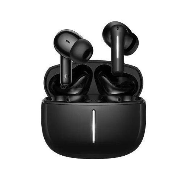Picture of Hoco EQ34 Plus True Wireless Earbuds