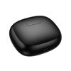 Picture of Hoco EQ34 Plus True Wireless Earbuds