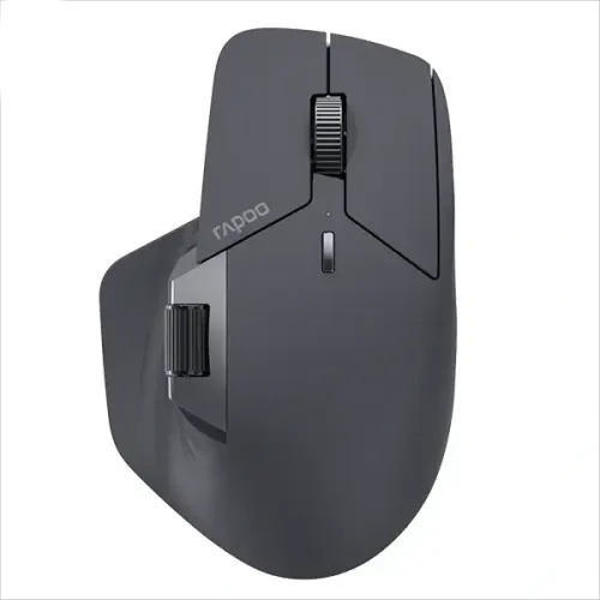 Picture of Rapoo MT760 PRO Multi-mode Wireless Mouse
