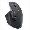Picture of Rapoo MT760 PRO Multi-mode Wireless Mouse