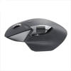 Picture of Rapoo MT760 PRO Multi-mode Wireless Mouse