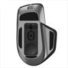 Picture of Rapoo MT760 PRO Multi-mode Wireless Mouse