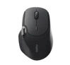 Picture of Rapoo MT560 Multi-mode Wireless Ergonomic Optical Mouse