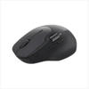 Picture of Rapoo MT560 Multi-mode Wireless Ergonomic Optical Mouse