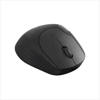 Picture of Rapoo MT560 Multi-mode Wireless Ergonomic Optical Mouse