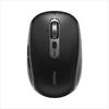 Picture of Rapoo M590 Multi-mode Wireless Mouse - Black