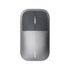 Picture of Rapoo M700 Wired Rechargeable Multi-mode Wireless Mouse