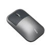 Picture of Rapoo M700 Wired Rechargeable Multi-mode Wireless Mouse