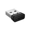 Picture of Rapoo M3M Wireless Business Mouse Dongle