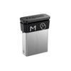 Picture of Rapoo M3M Wireless Business Mouse Dongle