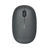 Picture of Rapoo M650 Multi-mode Wireless Mouse