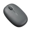 Picture of Rapoo M650 Multi-mode Wireless Mouse