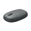 Picture of Rapoo M650 Multi-mode Wireless Mouse