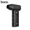 Picture of Hoco HX67 3000mAh Ultra-High Speed Portable Force Fan