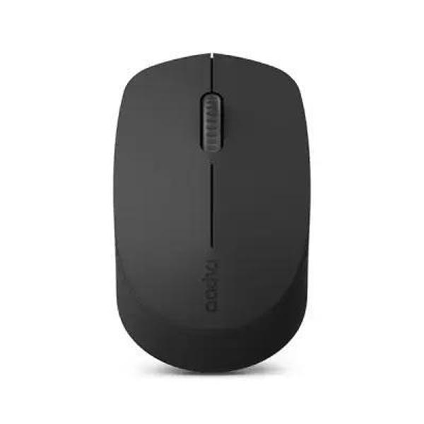 Picture of Rapoo M100 Multi-mode Wireless Mouse