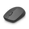 Picture of Rapoo M100 Multi-mode Wireless Mouse