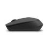 Picture of Rapoo M100 Multi-mode Wireless Mouse