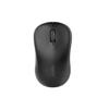 Picture of Rapoo M160 Multi-mode Wireless Mouse