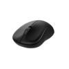 Picture of Rapoo M160 Multi-mode Wireless Mouse
