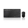 Picture of Rapoo 8000M Multi-mode Keyboard & Mouse Combo