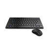 Picture of Rapoo 8000M Multi-mode Keyboard & Mouse Combo